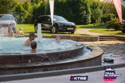 2023-08-26 KTRE 2023 -154953-DSC_1010